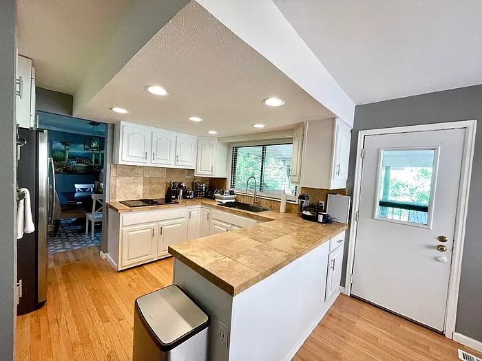 10222 W Ida Ave #237 — Photo 9