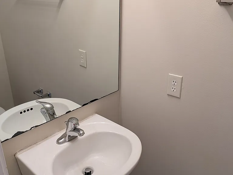 138 Bridford Downs Dr — Photo 19