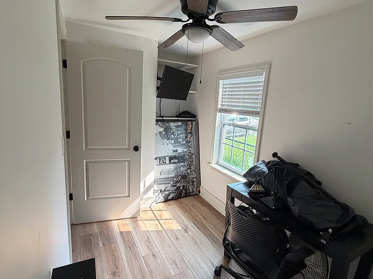 2034 Beech Ave — Photo 10