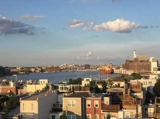 1404 Belt St, Baltimore, MD 21230