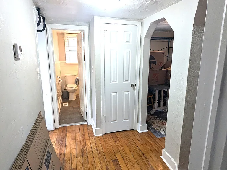 3802 Roads View Ave — Photo 9