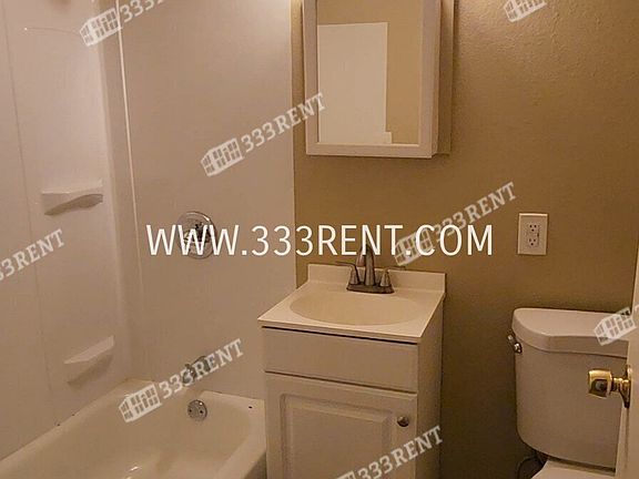 4th image of 13817 Holmes Rd #12