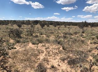 2508 Cayenne Rd NE, Rio Rancho, NM 87144