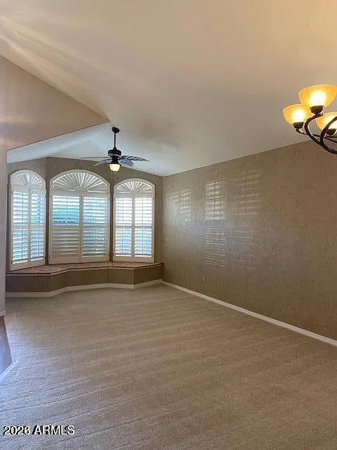 3 bed, 2.0 bath, 1661 sqft, $2,350 — Photo 3