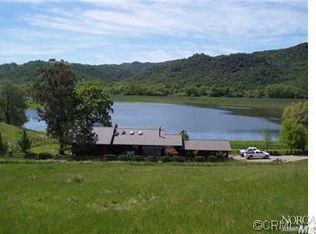 2455 S State St, Ukiah, CA 95482