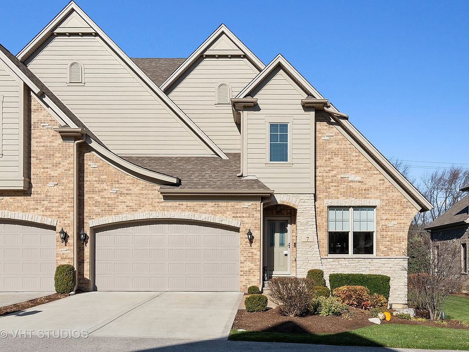 1st image of 7 Westmoreland Ln