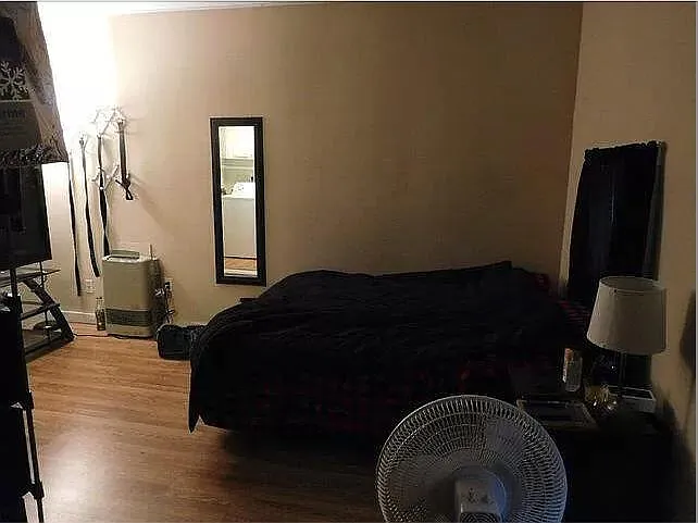 49 Emery St #C — Photo 5