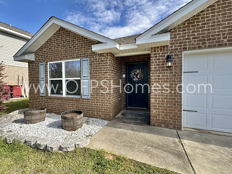 812 Moorhen Way — Photo 3