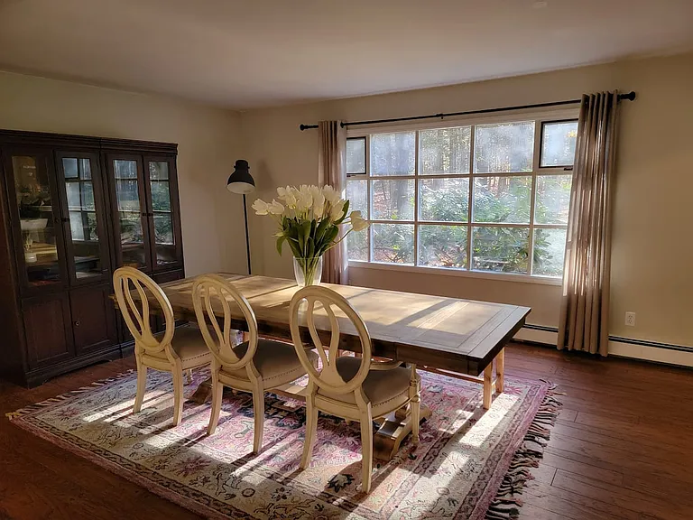 21 Lund Ct — Photo 23