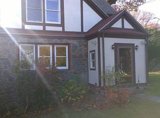 750 Chestnut St, Newton, MA 02468