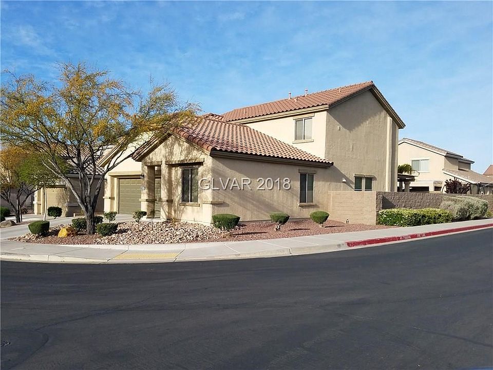 1st image of 1050 White Willow Ct