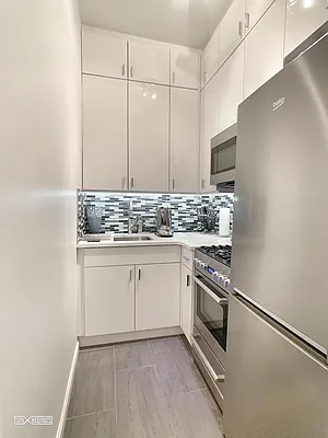 Rented by Corcoran | media 13