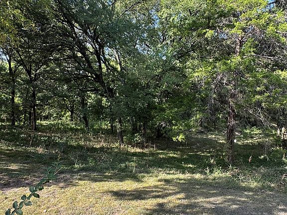 4th image of 7210 Shiloh Rd