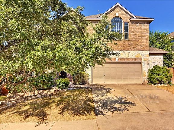 2nd image of 7905 Wisteria Valley Dr