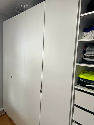 Rented by Realty Executives Today | media 9