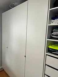 Rented by Realty Executives Today