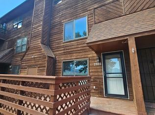 2335 Stepping Stones Way, Colorado Springs, CO 80904