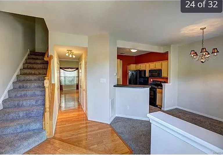 1318 Magnolia Pointe Blvd — Photo 27