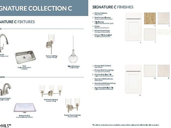 3rd image of 301 Thurgood Drive Ext