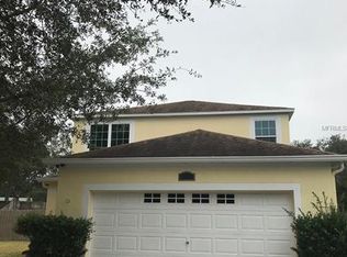 1607 Mosaic Forest Dr, Seffner, FL 33584
