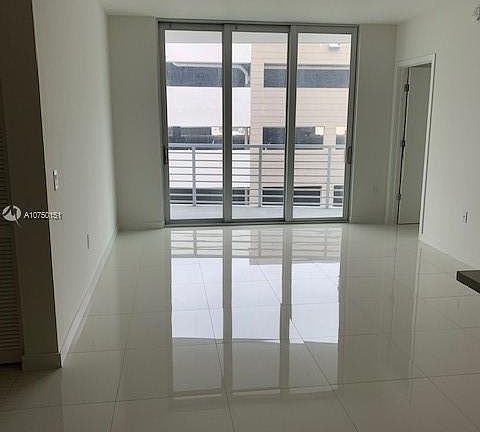 2nd image of 7661 NW 107th Ave APT 405