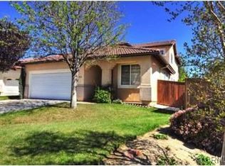 31131 Dog Leg Cir, Temecula, CA 92591