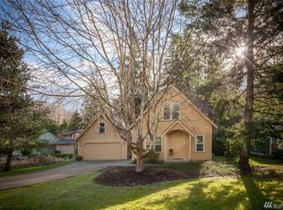 2401 17th Ave NW, Olympia, WA 98502