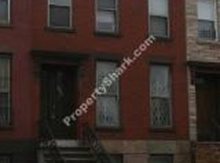 1328 Bergen St, Brooklyn, NY 11213