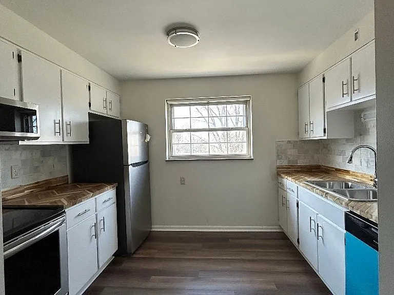5759 Colerain Ave #2 — Photo 12