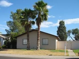 5229 W Country Gables Dr #OV, Glendale, AZ 85306