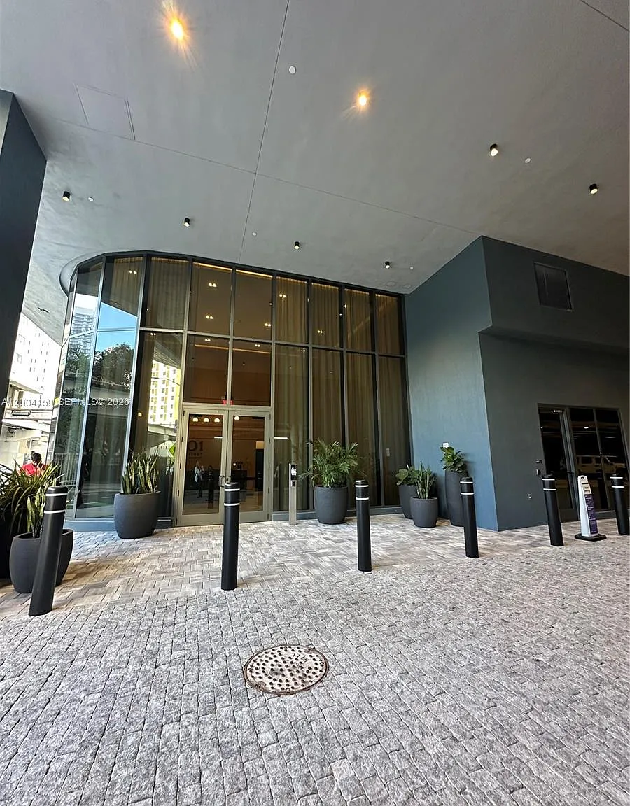 501 First Residences Condo — Photo 4