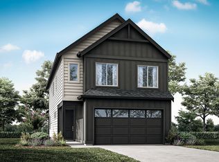 The 2009 Plan, Harmony Heights, Vancouver, WA 98684