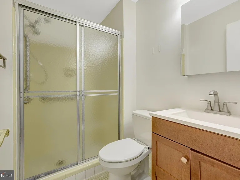 615 Kearney Ct SW — Photo 31