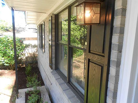 4th image of 3820 N 12th Ave