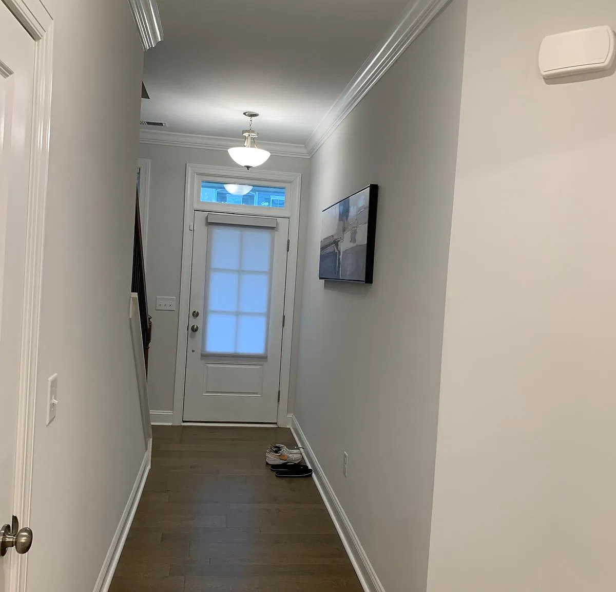 1525 Chirping Bird Ct — Photo 1