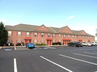 1365 Martin Ave, Ephrata, PA 17522