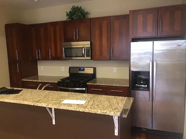 1603 Mount Vernon St #1F — Photo 13
