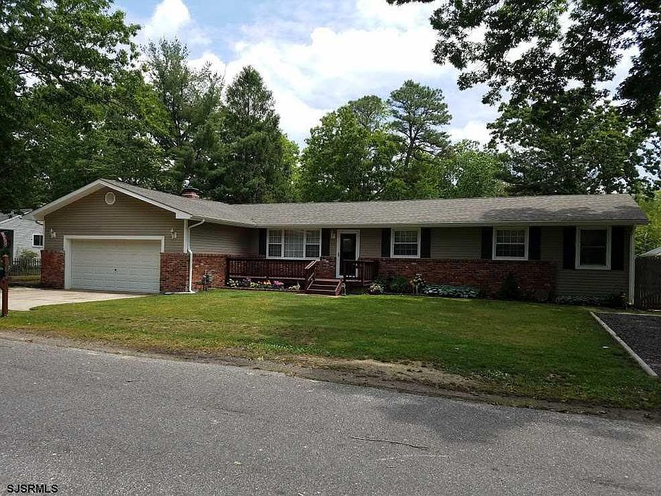 1st image of 442 S Tulip Ave