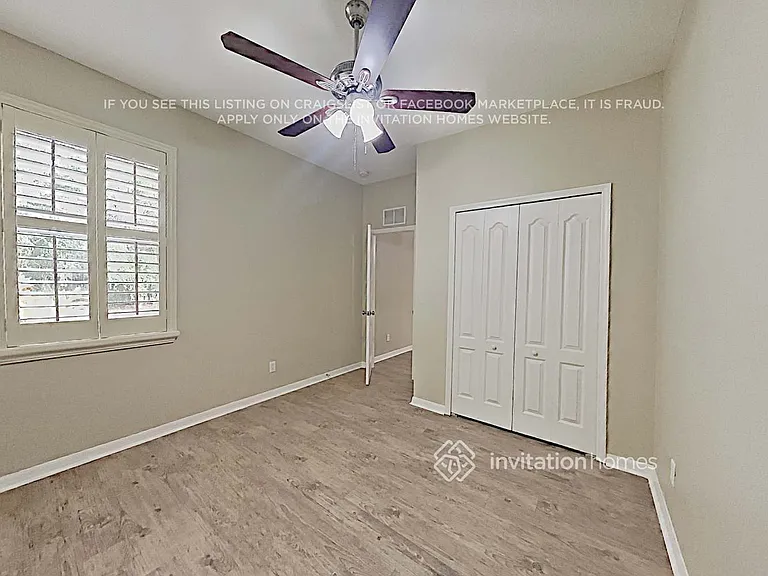 2808 Windcrest Oaks Ct — Photo 16
