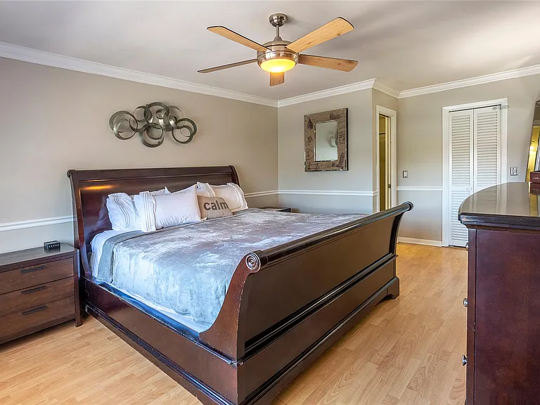 3911 Americana Dr — Photo 13