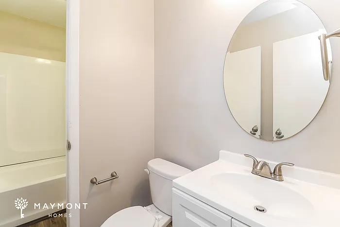 800 Milan Rd E — Photo 11