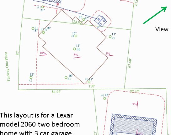 3rd image of Discovery Place And Fairway One Pl