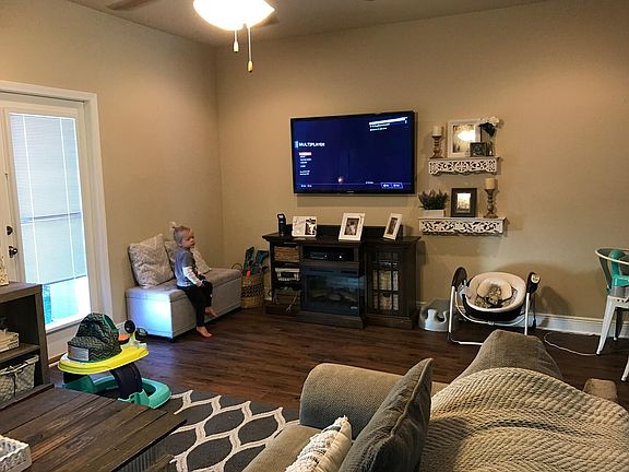 3rd image of 8808 Brown Pelican Cir #2703