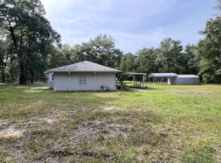 10220 SW 170th St, Archer, FL 32618