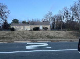 1319 Courthouse Rd, Stafford, VA 22554