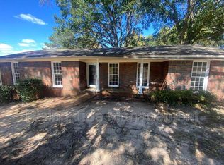 118 39th Ave NE, Center Point, AL 35215