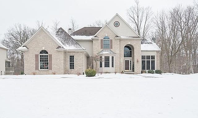 1st image of 1209 Waterways Dr