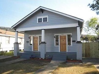 1st image of 2764-66 Clover St