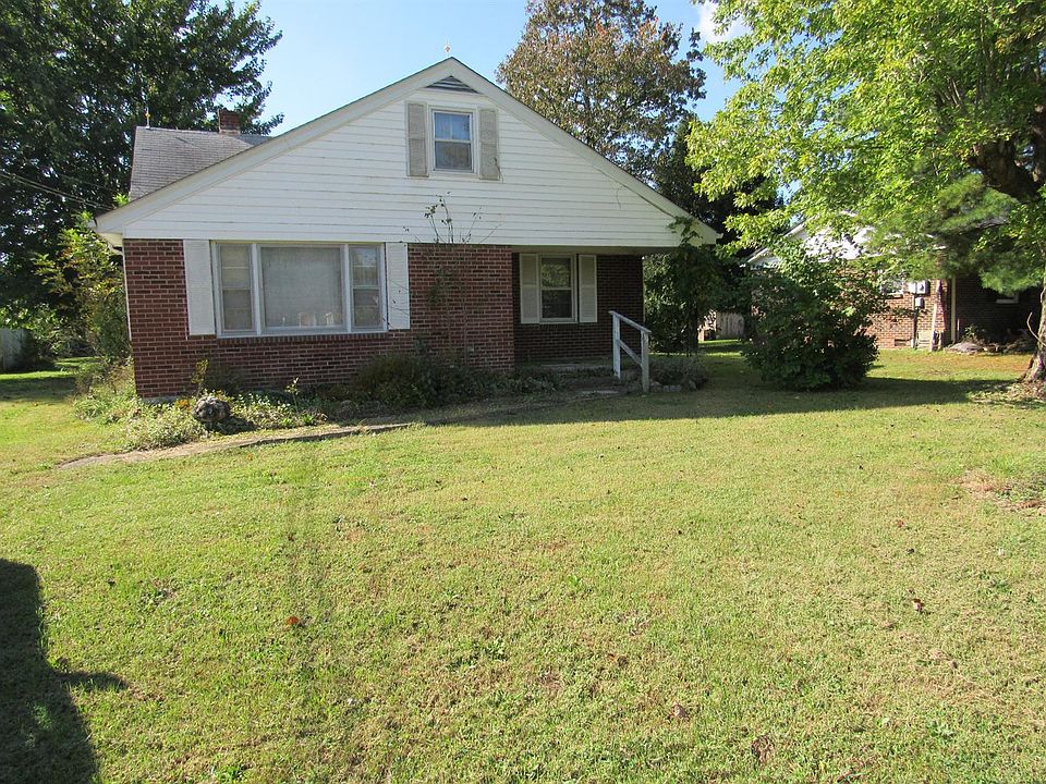 1st image of 130 Bradley Dr
