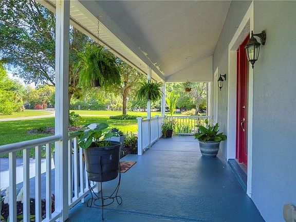 5th image of 8402 Cimino Estates Dr